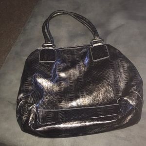 Guess Bags - Guess purse Guess Bags - Guess purse